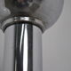 Floor lamp 1970