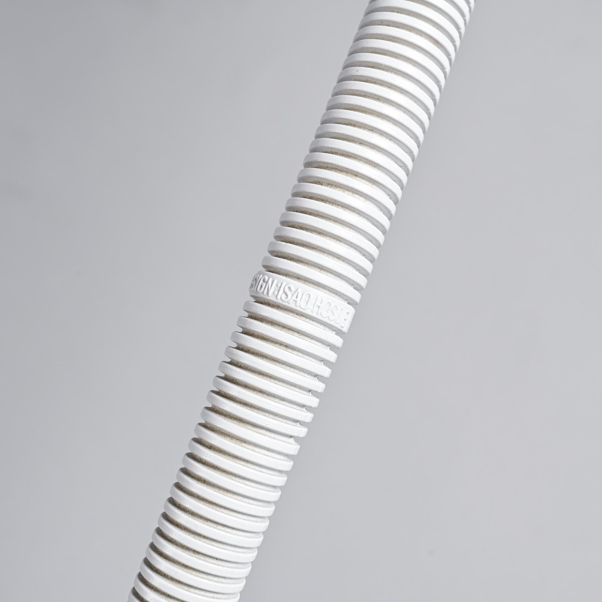 Lampes modèle Hebi par Isao Hosoe, circa 1970