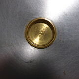 Jens Quistgaard, Dansk Design 1960 candlesticks