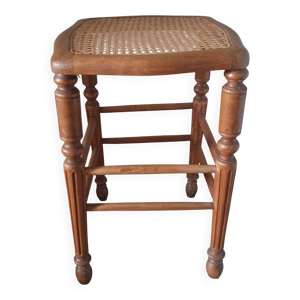 tabouret bas