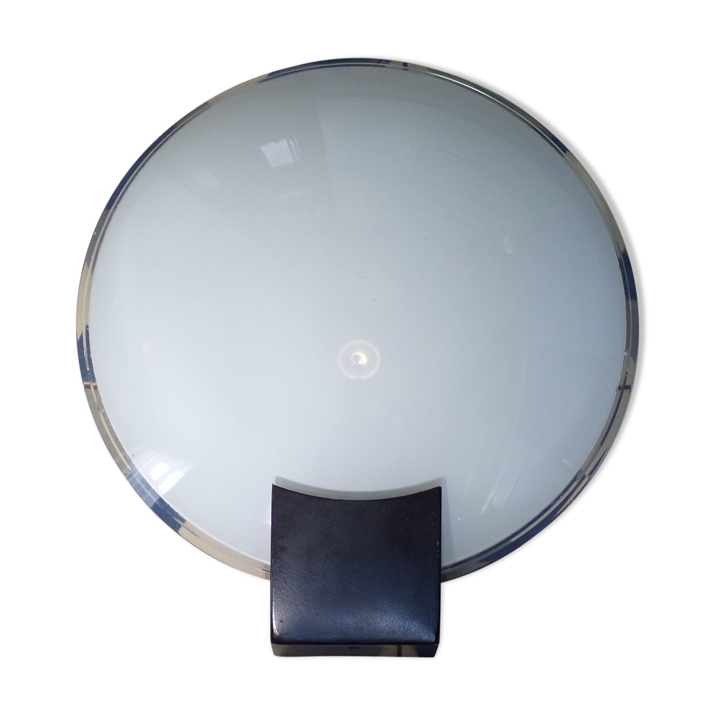 Europhane wall lamp Disco model