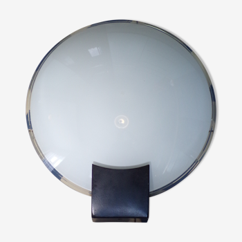 Europhane wall lamp Disco model