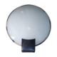 Europhane wall lamp Disco model