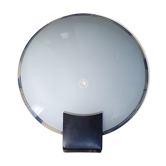 Europhane wall lamp Disco model