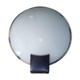 Europhane wall lamp Disco model