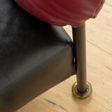 Topkapi Sofa by Francesco Binfaré for Cassina