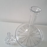 Decanters