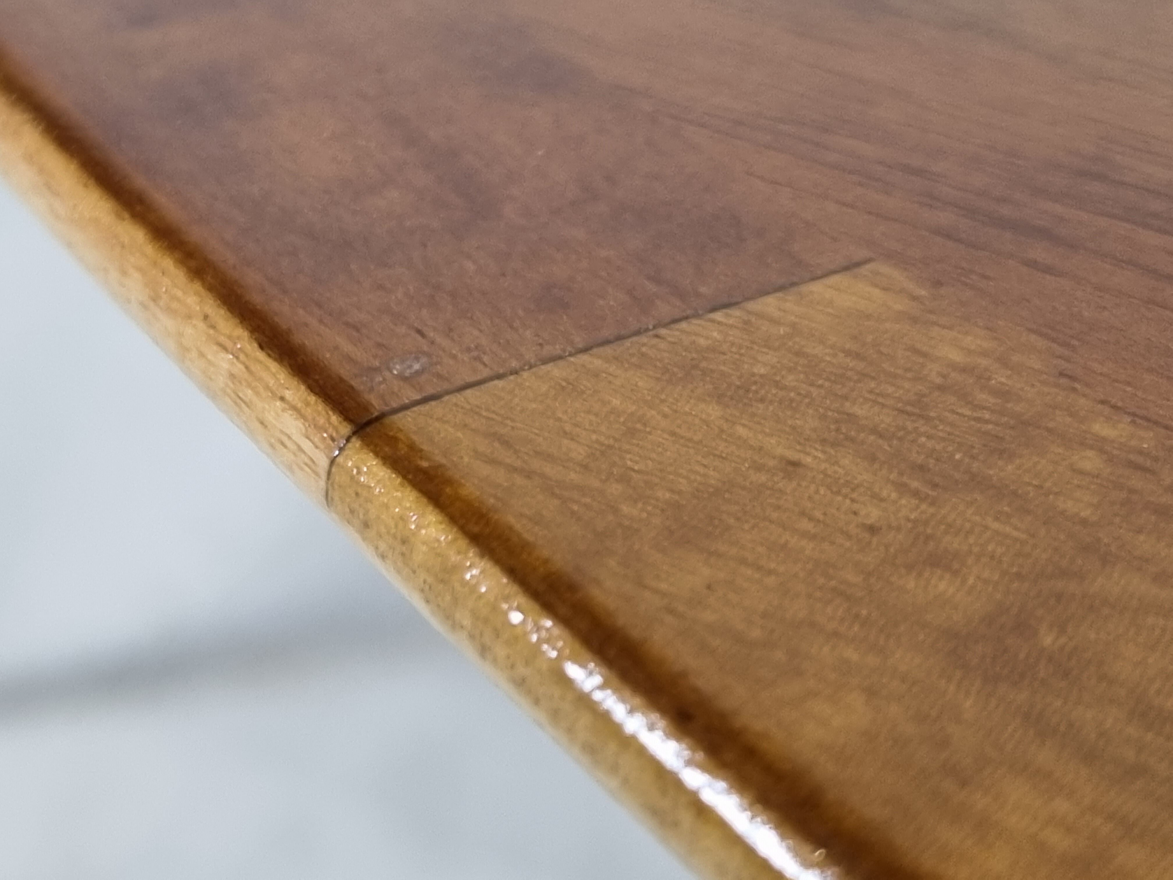 Mid century coffee table by svante skogh, 1960s