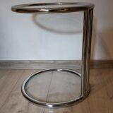 Side Table, 1980s