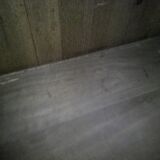 Henri II style sideboard