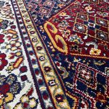 Oriental rug 165cm x 120cm