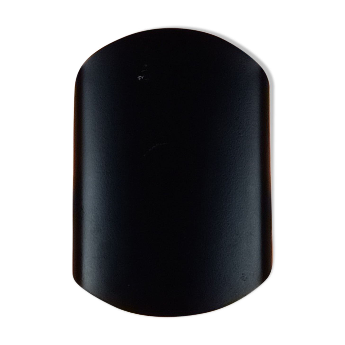 Mid Century Aluminium Lyfa Wall Lamp, 1960s