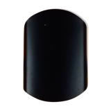 Mid Century Aluminium Lyfa Wall Lamp, 1960s