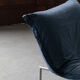 Calin easy chair by Pascal Mourgue for Ligne Roset, France
