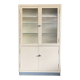 Cabinet médical, Deckers (Belgique)
