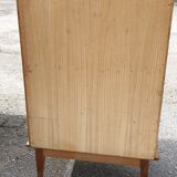 Secretary to slaughter desing 50/60