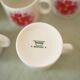 1970s coffee service