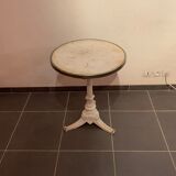 Bistro table