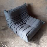 Togo armchair by Michel Ducaroy for Ligne Roset