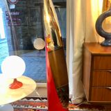 Psyche mirror lipstick circa 1970