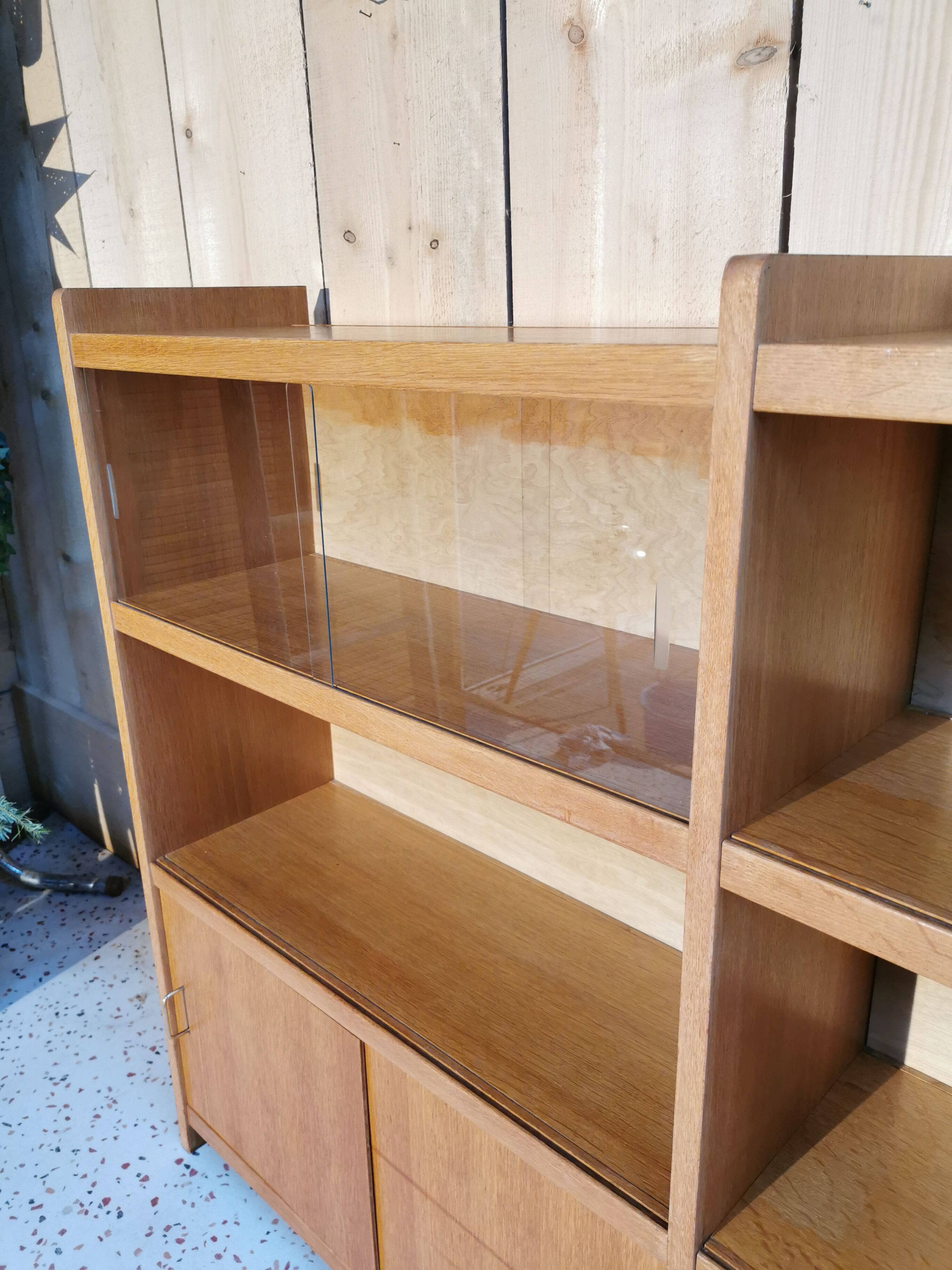 Bibliothèque