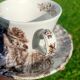 Tasses à Café - England