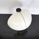Vintage Italian Table Lamp by Danilo & Corrado Aroldi for Stilnovo, 70s