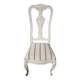 Country-style chair
