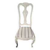 Chaise esprit campagne