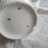 Tea-pot