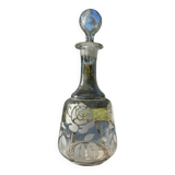 Wine carafe