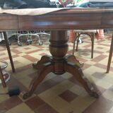 Table salle a manger