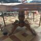 Table salle a manger