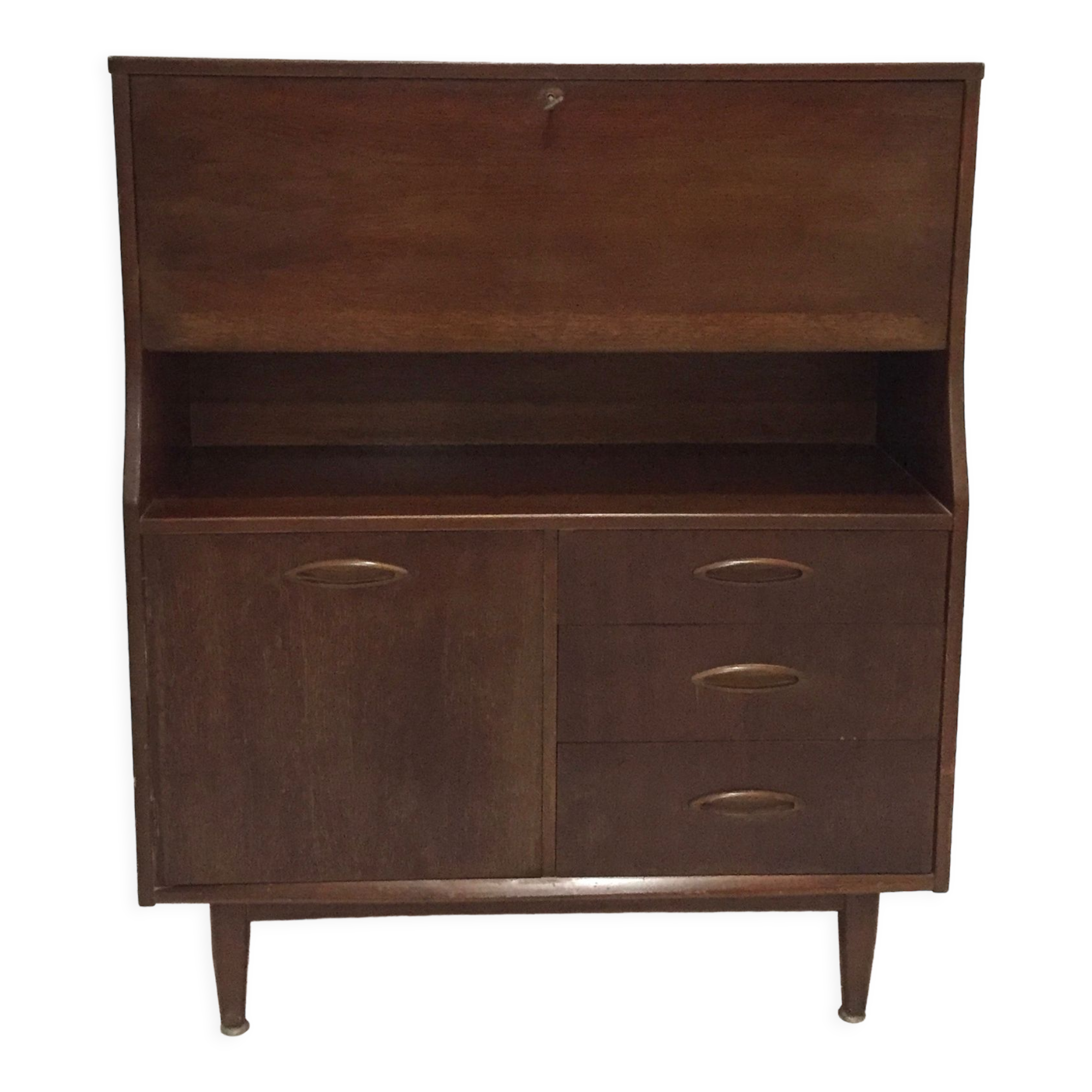 Secretary desk Jentique
