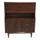 Secretary desk Jentique