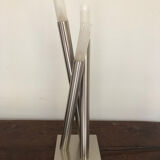 Lampe à poser