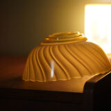 Nice vintage lampshade