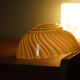 Nice vintage lampshade