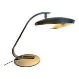 Fase Model 520 lamp by luis Perez de la oliva