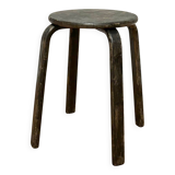 Tabouret Alvar Aalto