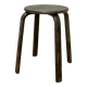 Alvar Aalto stool