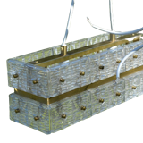 Vintage Pendant lamp