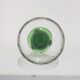 Remer glass, /Theresienthal/Germany/early 20th century.