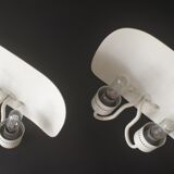 2 Hans-Agne Jakobsson AB wall light