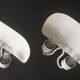 2 Hans-Agne Jakobsson AB wall light
