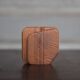 Jacques Mauhin wooden smoking accessories, office essentials