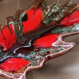 Vallauris valet tray