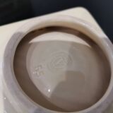 BUTTER CUP OR POCKET VERCERAM 60'S