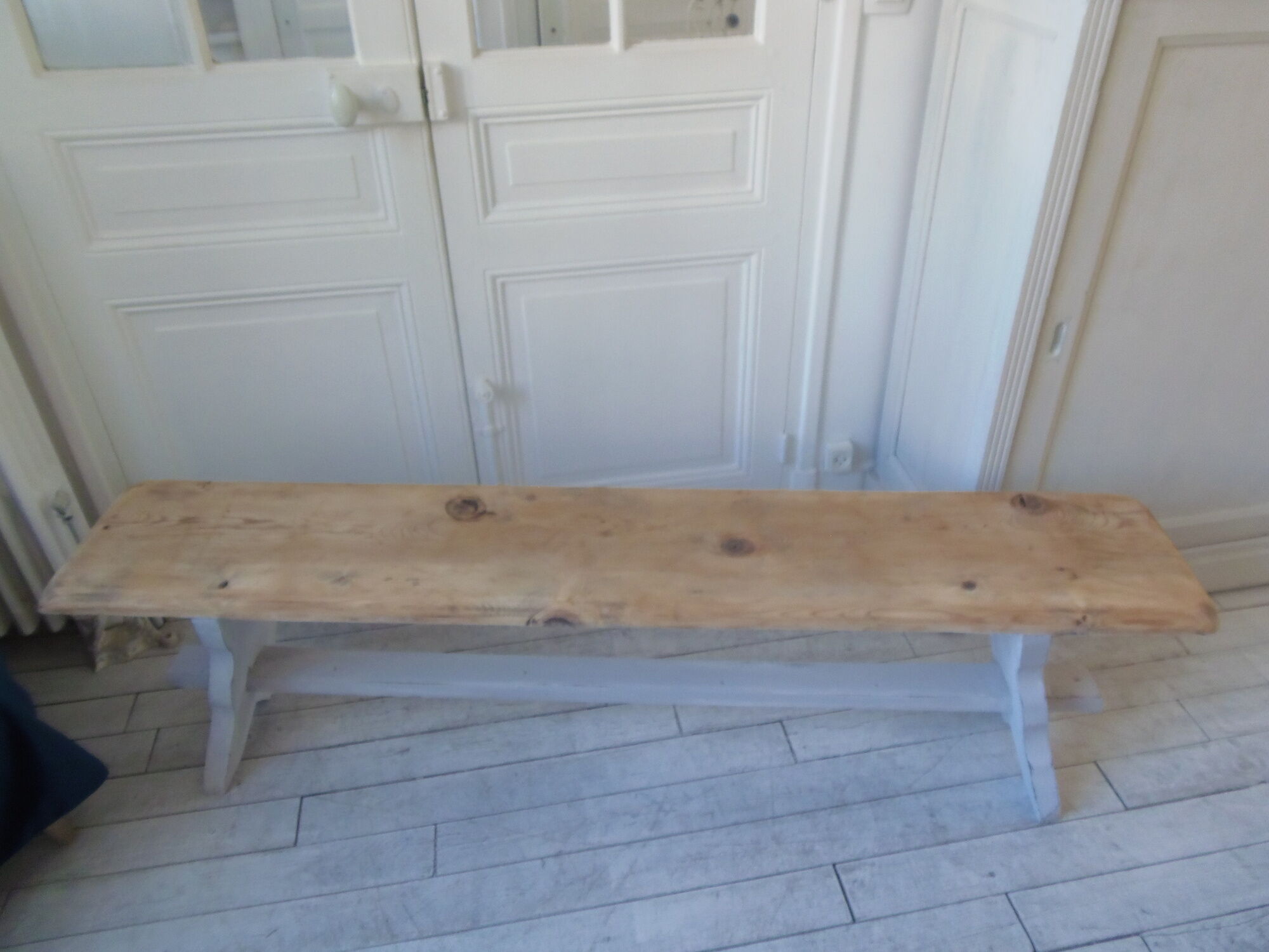 Banc