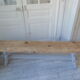 Banc